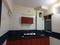 Sunder Nagar, Andheri East Kitchen 1