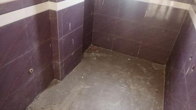 Image of 1844 Sq.ft 3 BHK Independent House for sale in Wagholi, Pune for Rs. 6450000