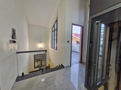 Hall Image of 2850 Sq.ft 4 BHK Villa for sale in Vettuvankani Chennai for Rs. 30000000