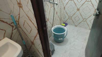 Image of 891 Sq.ft 2 BHK Independent House for sale in Dher Ki Dhani, Jaipur for Rs. 3500000
