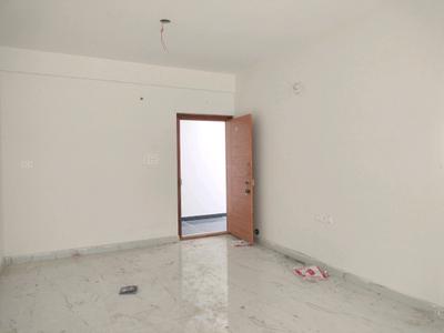 Living Room Image of 1361 Sq.ft 3 BHK Apartment / Flat for sale in Electronic City Bengaluru for Rs. 7142010
