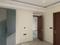 Bansal Luxury Floor Bedroom One 2