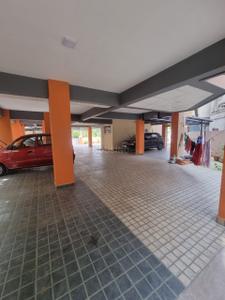 Image of 1279 Sq.ft 3 BHK Apartment / Flat for sale in Nandanam, Chennai for Rs. 21100000