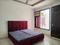 Chhattarpur Bedroom Two 1