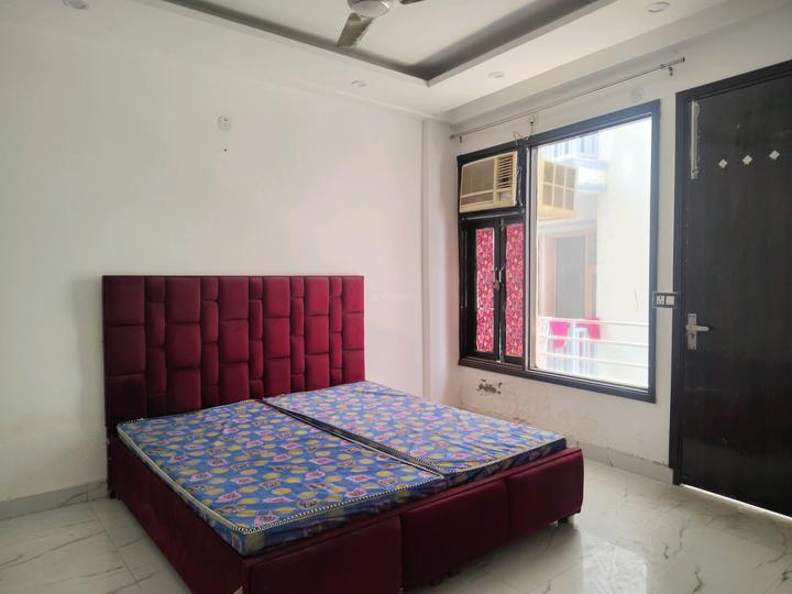 Chhattarpur Bedroom Two 1