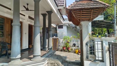 3 BHK Independent House