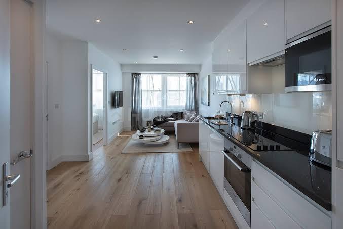 Sector IV, Salt Lake City Main Image 1