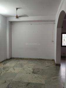 Hall Image of 1550 Sq.ft 3 BHK Apartment / Flat for rent in South Civil Lines Jabalpur for Rs. 17500