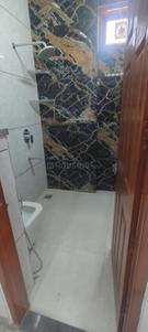 Image of 1850 Sq.ft 2 BHK Builder Floor for rent in Ashok Vihar Phase 3 Extension, Gurgaon for Rs. 19000