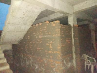 Hall Image of 2600 Sq.ft 3 BHK Villa for sale in Anandapuram Visakhapatnam for Rs. 18000000