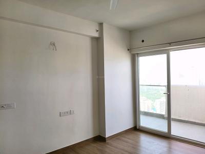 Bedroom Image of 1704 Sq.ft 3 BHK Apartment / Flat for sale in Tulip Yellow by Tulip Infratech Pvt Ltd, Sector 69 Gurgaon for Rs. 22900000