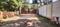 shivganga mangotree farmhouse Plot View 2