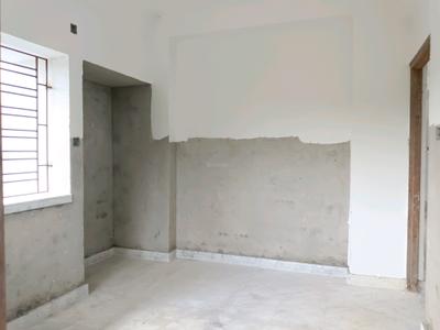 Bedroom Image of 1520 Sq.ft 3 BHK Apartment / Flat for sale in Santoshpur Kolkata for Rs. 9880000