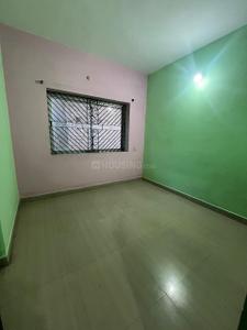 Bedroom Image of 1000 Sq.ft 3 BHK Apartment / Flat for rent in Main Road Ranchi for Rs. 14500