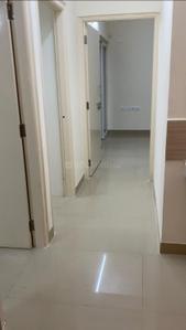 Image of 1400 Sq.ft 3 BHK Apartment / Flat for rent in Kengeri Satellite Town, Bengaluru for Rs. 35000