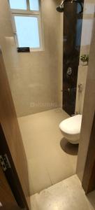 Image of 1560 Sq.ft 3 BHK Apartment / Flat for sale in Balaji Oriana World, Tathawade, Pune for Rs. 15000000
