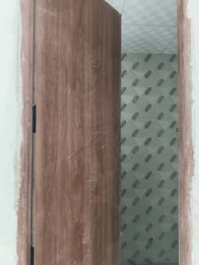 Bedroom One Image of 1668 Sq.ft 4 BHK Apartment / Flat for sale in Noida Extension Greater Noida for Rs. 8500000