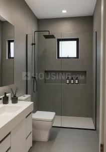 Image of 1950 Sq.ft 3 BHK Apartment / Flat for sale in South Bopal, Ahmedabad for Rs. 11000000