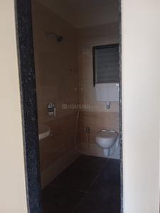 Bathroom Image of 1040 Sq.ft 2 BHK Apartment / Flat for sale in Precious Imperial, Ambernath East Ambernath for Rs. 3900000