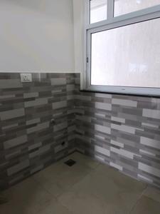 Drying Area Image of 980 Sq.ft 2 BHK Apartment / Flat for rent in Prestige Jindal City, Anchepalya Bengaluru for Rs. 39000