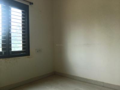 Bedroom Image of 600 Sq.ft 2 BHK Independent House for rent in Varthur Bengaluru for Rs. 25000