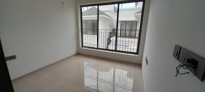 Bedroom Image of 2227 Sq.ft 4 BHK Villa for sale in Casagrand Florella, Tyayakana Halli Bengaluru for Rs. 24000000