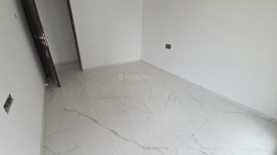 Bedroom Image of 1000 Sq.ft 2 BHK Apartment / Flat for sale in Aishwarya Optima, Mulund West Mumbai for Rs. 19500000