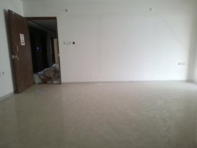 Living Room Image of 1500 Sq.ft 2.5 BHK Apartment / Flat for sale in Sara Antalya, Belapur CBD Navi Mumbai for Rs. 33000000