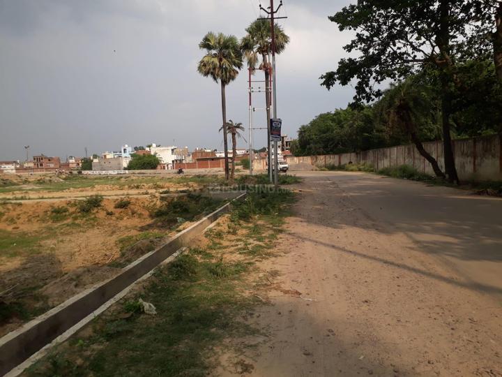 Vasant Kunj Main Image 1