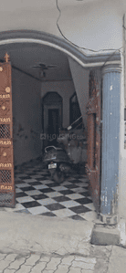 Image of 1050 Sq.ft 3 BHK Independent House for sale in Krishna Nagar, Lucknow for Rs. 7200000
