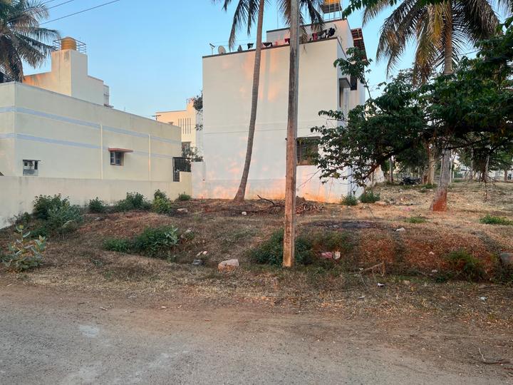 ESS And ESS Sourish Layout Main Image 1