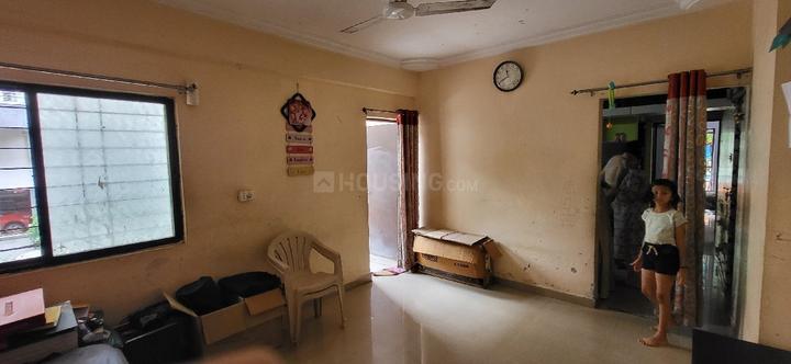 Adinath Aangan Ph - II Main Image 1
