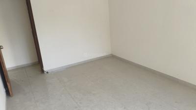 Bedroom Image of 1150 Sq.ft 3 BHK Apartment / Flat for sale in Kamla Gc Joy, Andheri East Mumbai for Rs. 26000000