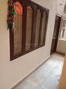 Balcony Image of 1694 Sq.ft 3 BHK Apartment / Flat for sale in Nallakunta Hyderabad for Rs. 12500000