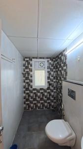 Image of 1810 Sq.ft 3 BHK Apartment / Flat for rent in Valmark Aastha, Kalena Agrahara, Bengaluru for Rs. 53000