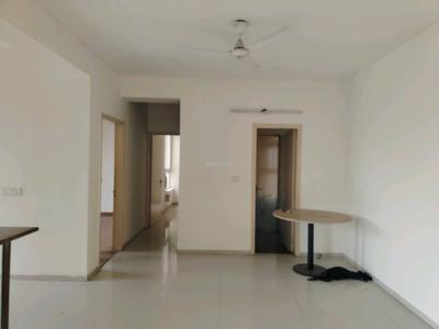Living Room Image of 1326 Sq.ft 3 BHK Apartment / Flat for sale in Tulip White, Sector 69 Gurgaon for Rs. 16000000