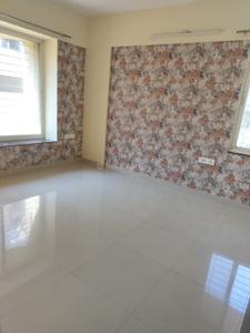 Hall Image of 1000 Sq.ft 2 BHK Apartment / Flat for sale in Avishkar Primero, Undri Pune for Rs. 6000000