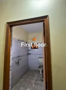 Bathroom Image of 540 Sq.ft 3.5 BHK Independent House for sale in Sector 7 Gurgaon for Rs. 13000000