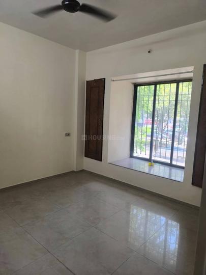 Sector 28, Vashi Bedroom 1