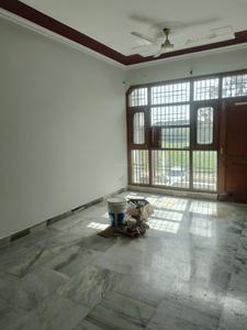 Hall Image of 1500 Sq.ft 3 BHK Builder Floor for rent in Sector 61 Mohali for Rs. 32000