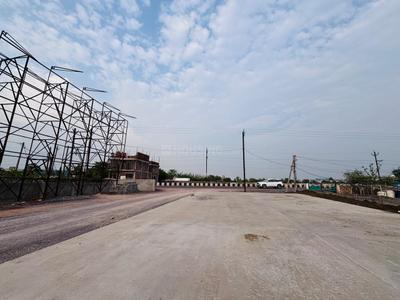 Image of 537 Sq.ft Residential Plot / Land for sale in Gulmohar Greens, Doma-1, Raipur for Rs. 1342000