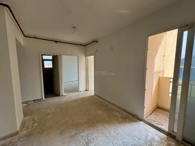 Hall Image of 674 Sq.ft 2 BHK Apartment / Flat for sale in Signature Global Proxima 1, Sector 89 Gurgaon for Rs. 6700000
