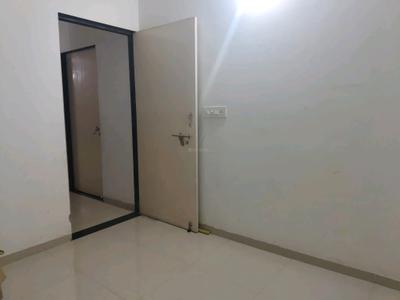 Bedroom Image of 2235 Sq.ft 3 BHK Apartment / Flat for sale in Iscon Platinum, Bopal Ahmedabad for Rs. 17500000