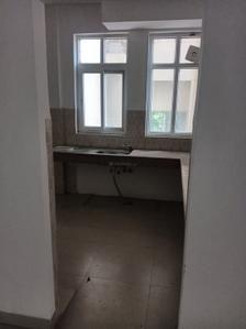 Kitchen Image of 2875 Sq.ft 4.5 BHK Apartment / Flat for sale in Indiabulls Centrum Park, Sector 103 Gurgaon for Rs. 30500000