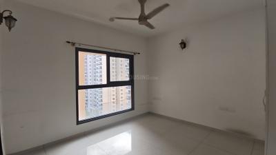 Bedroom Image of 1700 Sq.ft 3 BHK Apartment / Flat for rent in Sobha Royal Pavilion, Carmelaram Bengaluru for Rs. 75000