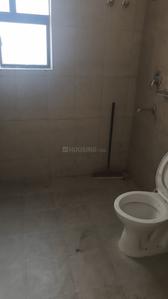 Image of 1350 Sq.ft 3 BHK Apartment / Flat for sale in DTC Southern Heights, Joka, Kolkata for Rs. 8000000