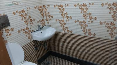 Image of 1441 Sq.ft 3 BHK Apartment / Flat for sale in Murlipura, Jaipur for Rs. 7335980