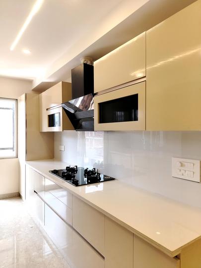 South City Floors 1 Main Image 1