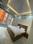 Jain properties Bedroom 1