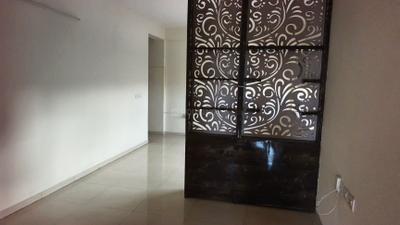 Living Room Image of 758 Sq.ft 2 BHK Apartment / Flat for sale in Signature Global Grand IVA, Sector 103 Gurgaon for Rs. 6900000